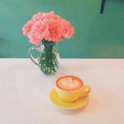 博万体育app下载安装