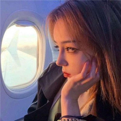 博万体育app下载安装