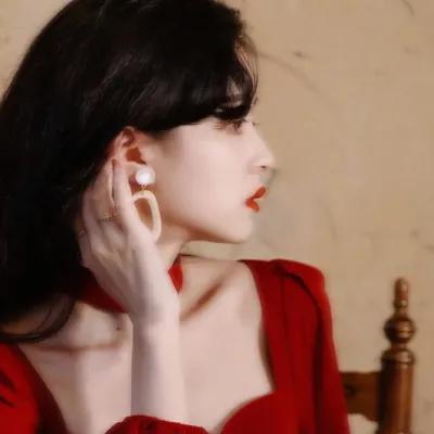 kaiyun体育下载入口