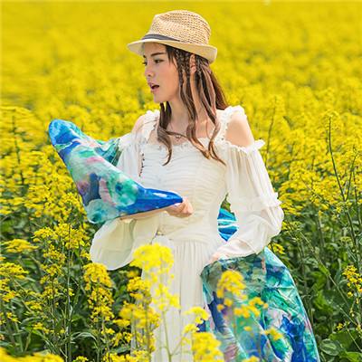 新利体育最新官网