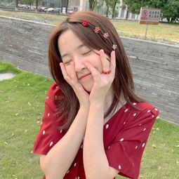 米博体育8383下载