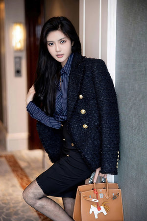 乐博体育app入口官网