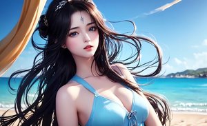 乐博体育app入口官网