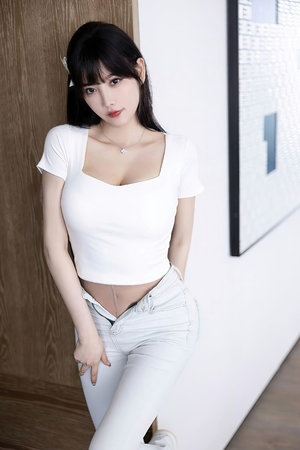 踩雷私募产品巨亏超80% 圣元环保股价迎考！A股公司大额理财的还有谁