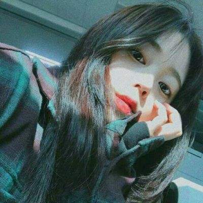 多产品跑输基准却分红狂欢，广发基金员工持股5年分走6亿，葛长伟2800万入股，王凡3000万入股