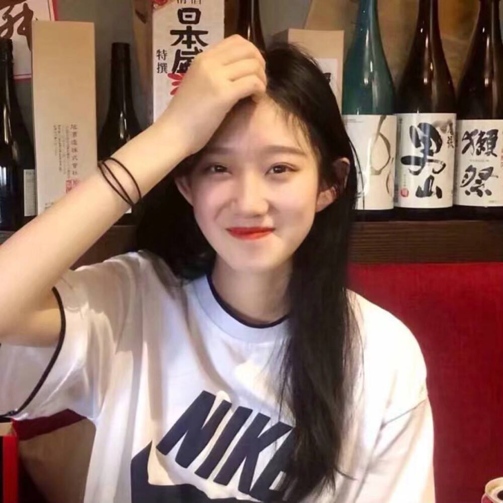 追觅科技给每位员工发1克黄金，或共超37斤需花费2600万元