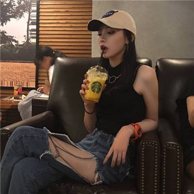 明年起这两类人违法也可能被行拘