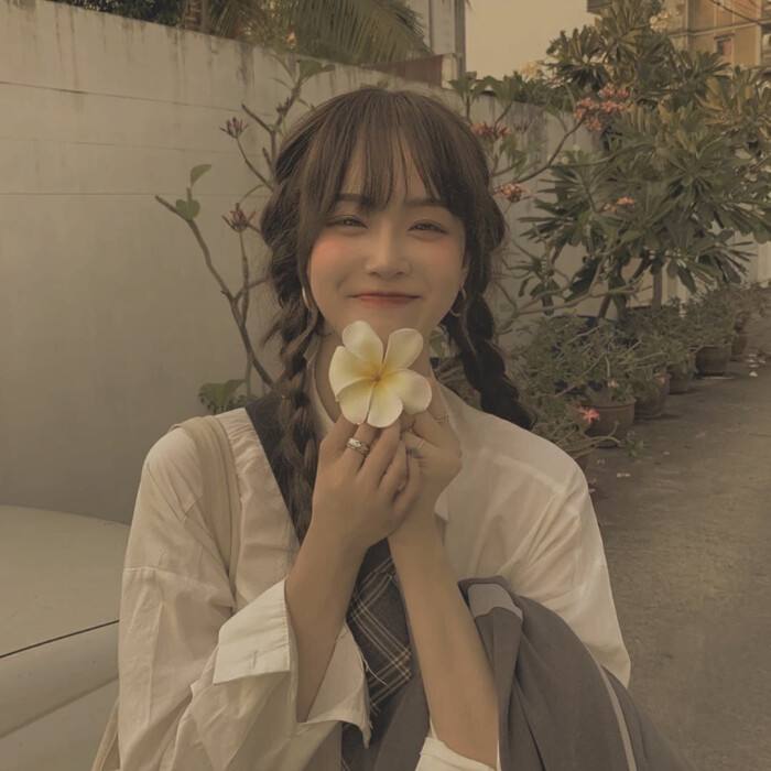 解放军战士:已做好真打实打准备