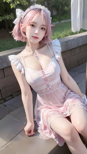 上海禁毒回应霸王茶姬咖啡因争议