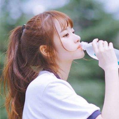 公主和青蛙王子