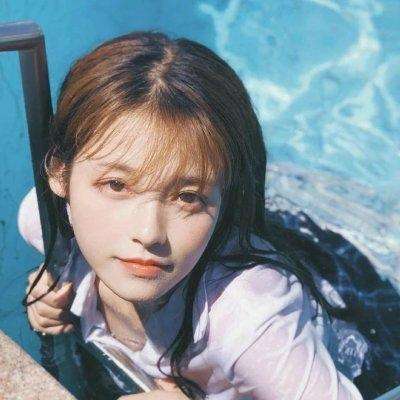 极速赛艇挑战赛