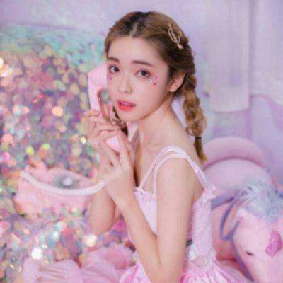 勇闯僵尸洞穴2时光机器中文版