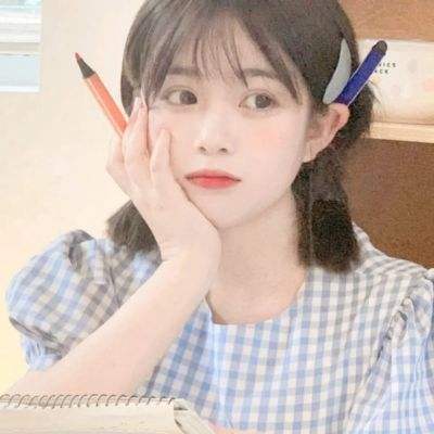 大家来停大卡车4