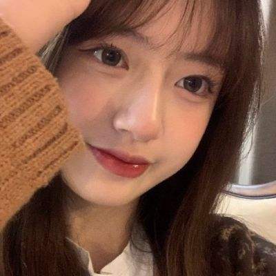 甜蜜的巧克力盒