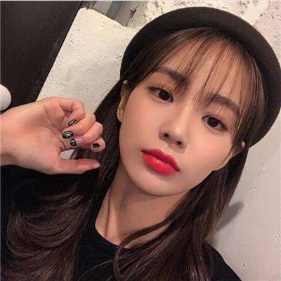 争夺城堡大作战