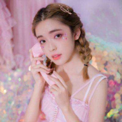 公海彩船app官方入口