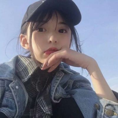 公海彩船app官方入口