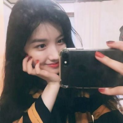 测测你是哪位公主