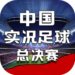 乐享体育