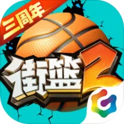 必博体育线上平台