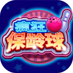 Welcome大众娱乐彩票