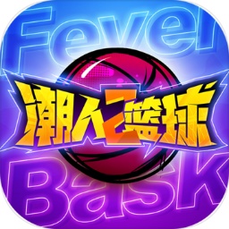 bck体育官网下载