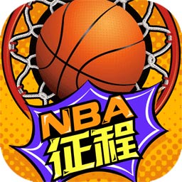 欧宝体育app
