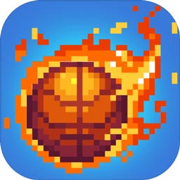 888棋牌所有版本