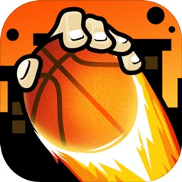 6566体育官网版下载截图0