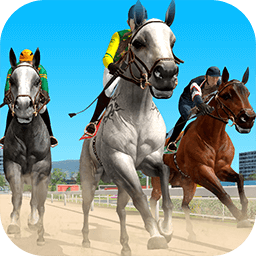 bet36体育官网app.首页