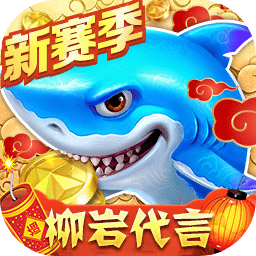 ab体育