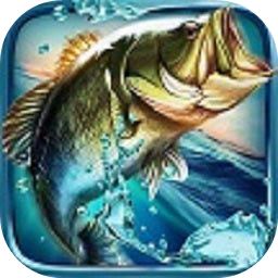 皇冠体彩app官方网站手机APP