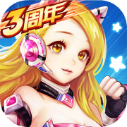 江南体育官方入口