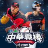 亚星333亚星官网