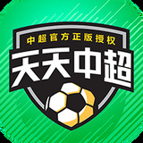 浩瀚体育官网平台入口