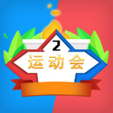 天博克罗地亚官方网站平台