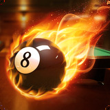 开元KY棋牌