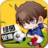beat365中文官方网站官网