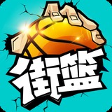 bob体彩方入口