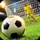 b体育官网登录app