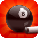 88棋牌在线登录