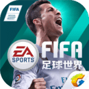 771771威尼斯.Cm