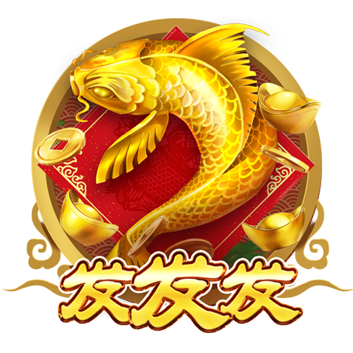 6866体育登录