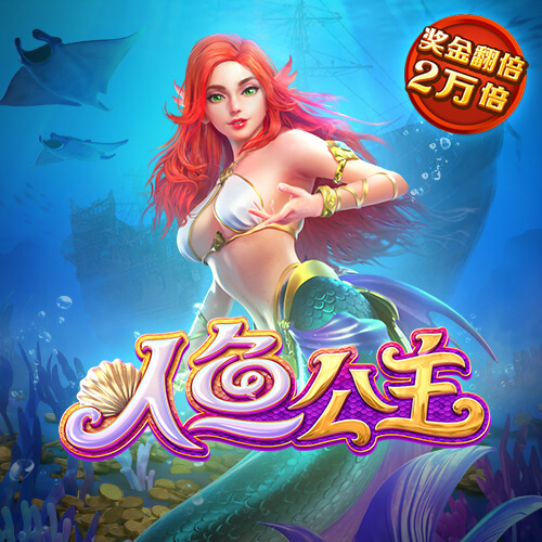 加拿大28