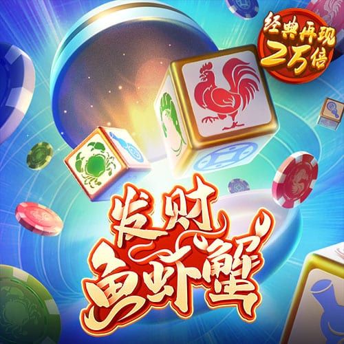 b体育下载苹果