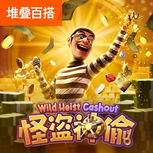 丝瓜影视官方版下载截图
