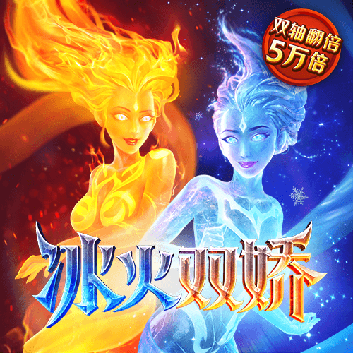 巴沙体育app最新版本下载