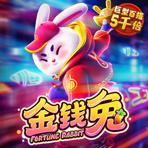 kaiyun下载官方网站