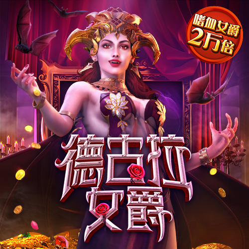2024新奥资料免费精准109