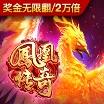b体育官网入口下载
